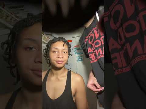 Mini ASMR -Brush