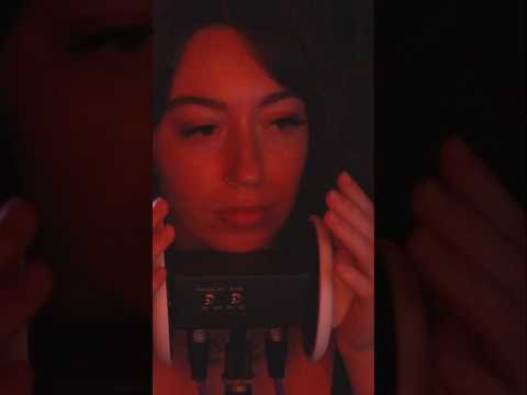 Hello, it’s Alexander #asmr #twitch #twitchclips #streaming