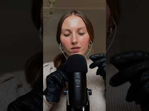 ASMR Tingle Heaven - Mouth Sounds & Visuals #relax #sleep #tingles #asmr #asmrvideo #asmrsounds