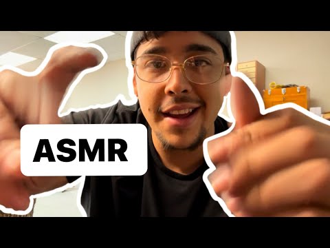 Untitled video