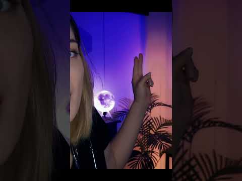 [Preview] ASMR Cranial Nerve Exam – Soft-Spoken Doctor Roleplay (Gentle Medical Check-Up)