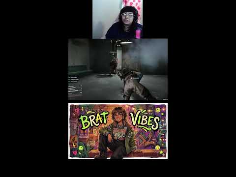 arc