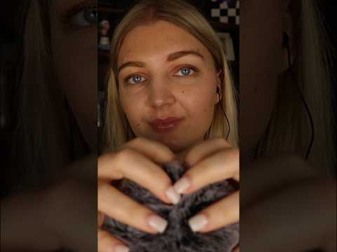 asmr ich massiere dein Gehirn 🧠💆🏼‍♀️ #relax #sleep #asmr #fy #foryou