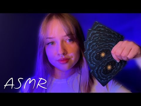 асмр расклад на май для всех знаков зодиака 🔮