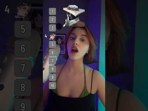 Valorant ajan sıralaması #asmr #türkçeasmr #mouthwhisper #valorant #valorantclips #game