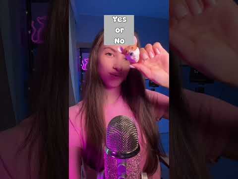 #asmr #asmrvideo #asmrrelax #asmrsounds
