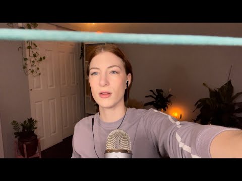Asmr incense, visual triggers #shorts