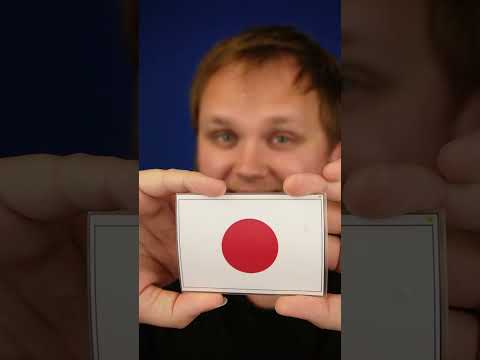 ASMR | Guess the Flag but it's Poland