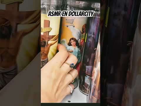 #asmr #visualtingle #relax