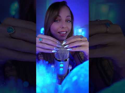 3 Hours ASMR Livestream 574💙