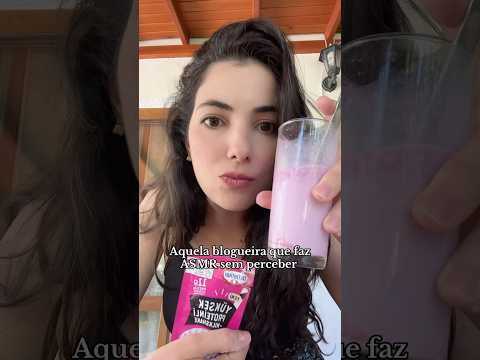 Aquela blogueira que fala calminho nos stories #relaxing #asmr