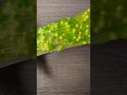#floamslime #slime #josefinasmr #relax #tingles #asmr #satisfying #slimeasmr #sleep