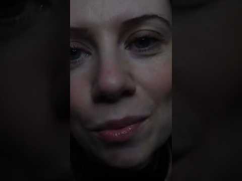 ASMR - Cleansing Your Body