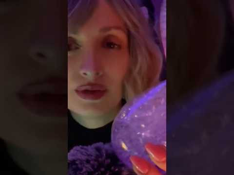 {ASMR} #asmr #shorts #reels #explore #relax #asmrshorts #shortsfeed #asmrshortsvideo
