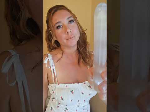 SURROUNDED BY ANGELS: Selenite Cleanse