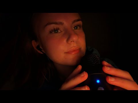 What Happened to ASMR Like This?