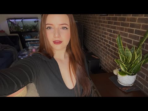 ASMR Lo-fi Fabric & Clothing Scratching 👚| NO Talking