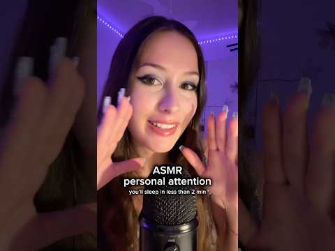 Hope it finds you well 😚 #asmr #calm #asmrlove #visualasmr #relaxing
