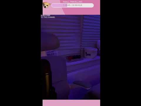 StreamVi.ru live stream