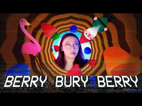 ASMR 🫐 I Cannot Stop Playing This Weird But Satisfying Game 😵‍💫 Soft Spoken