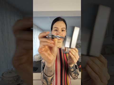 nerve stimulation asmr