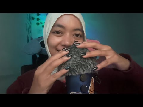 ASMR Ombak - Wave Sound 🌊🌊🌊