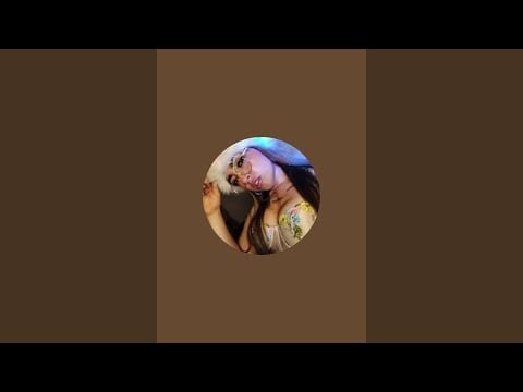 Sweet babe ASMR está en vivo