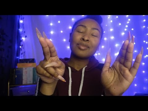 ✨ Drawing Reiki Symbols For What You Want 😌🥰🔮🌿