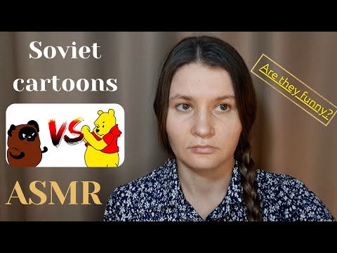 ASMR Russian male names (ALARM, TOXIC!) Soft voice, Russian accent