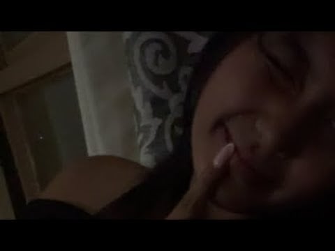 Asian Babe ASMR is live YASSSS GOTTA SLAY