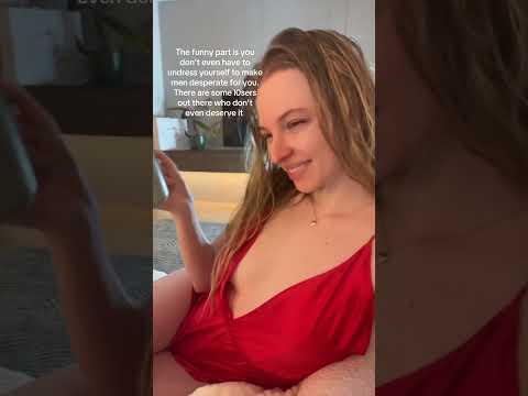 Check out my latest video