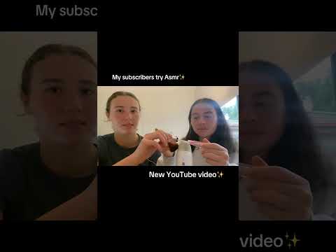 #asmr #mouthwhisper #asmrvideos #tingles #visualtingle #asmrtingles #triggersforsleep