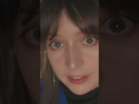 ⭐ASMR Déjame Limpiar tus OIDOS Y Cepillarlos Suavemente💜 [Sub]