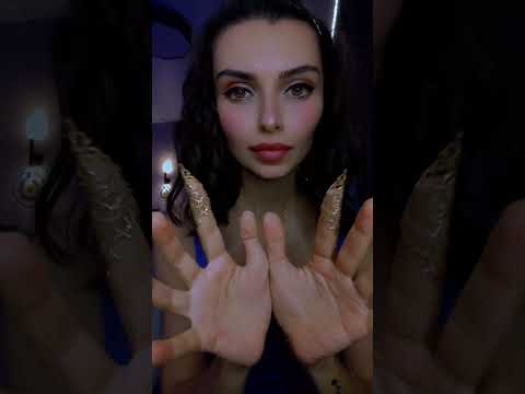 PATREON: DIVINEKATRINA more exclusive content ❤️‍🔥🔥🥵
