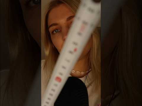 #asmr #relax #tingles #satisfyling #meditation #fy #fyp