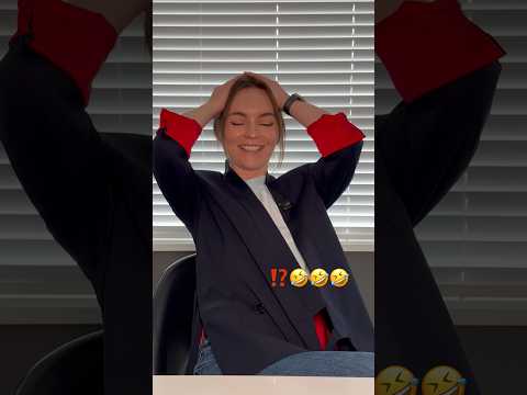 🎥😂 за кадром: как это было?!