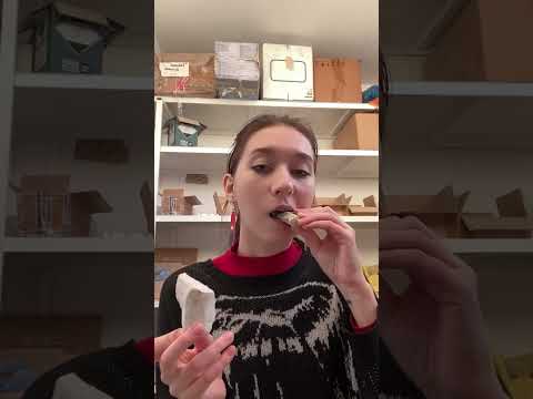 Уральская+Севрюково влажные | Ural + Sevrukovo wet