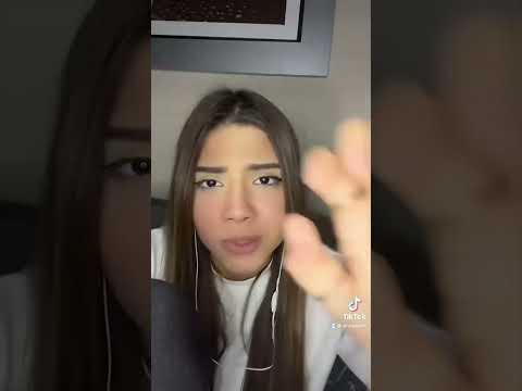 ✨ASMR QUITANDO TUS MALAS ENERGÍAS ❤️✨ #asmr #shorts #tiktok 9x16