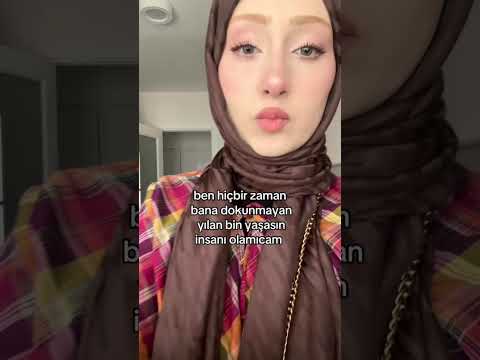 #makyaj #hijab #viral #hijabi #kesfeteyyiz #keşfet #modestfashion #youtubeshorts