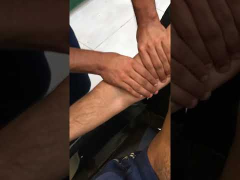 #handsmassage #armsmassage #armpit #bodymassage #sleepaidasmr #lowerbodymassage #relaxingmassage