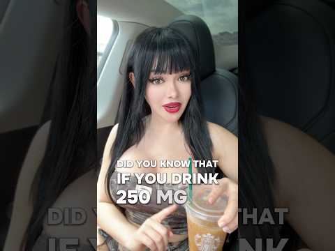 It’s science, okay? #goth #gothgirl #comedy #jokes #funny #relatable