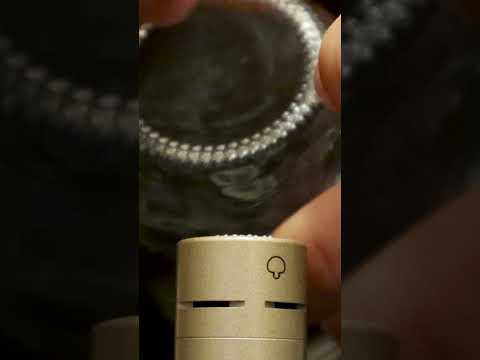 8D ASMR