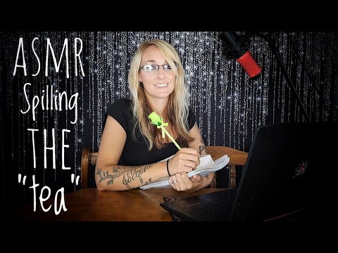 Christian ASMR | Truth Bible Study 📖 