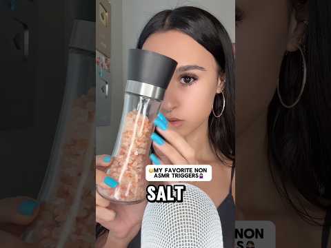 the END.. 😳 #asmr #explore #trending #satisfying