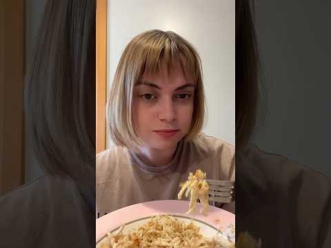 Dieta cetogenica #asmr #relax
