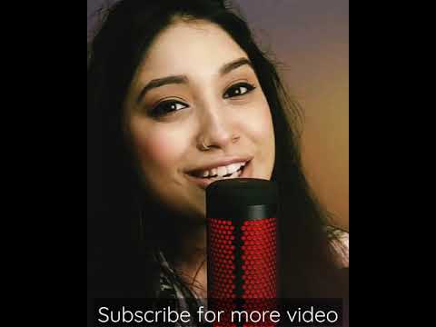 #asmr saying 👋 HELLO in 10 different languages #shorts #shortvideo #short #asmrvideo