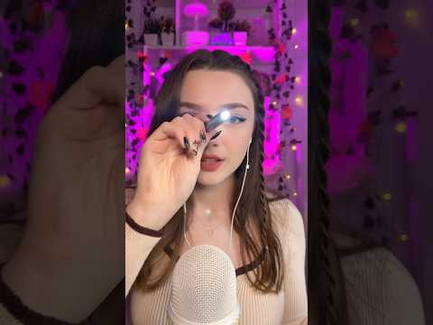 ASMR #asmr #asmrsounds #asmrrelax #asmrtingles #asmrwhispers #asmrsleep #relax #tingles #whispers