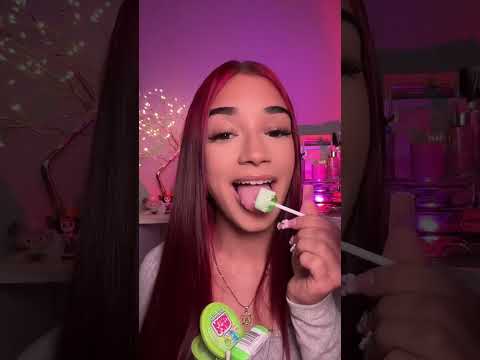 #asmr  #asmrfood  #asmreating  #asmrvideo  #eatingsounds