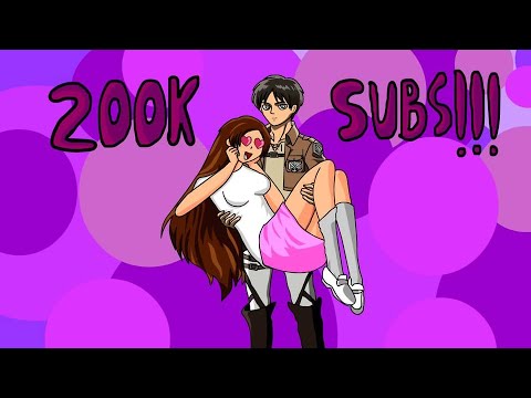 ¡LLEGAMOS A 200K! - ASMR en español ✨