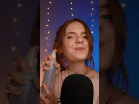 ASMR 한국어 말하기 2부 | 잠자리에 들 준비를 시켜드립니다 / Getting You Ready For Bed With Subtitles! #shorts #한국어 #asmr